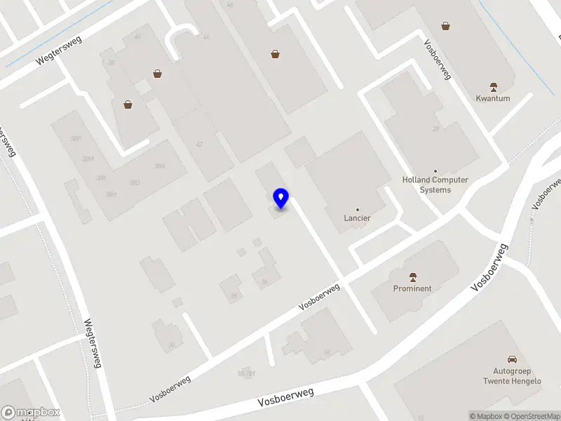 Kimo Technology B.V.