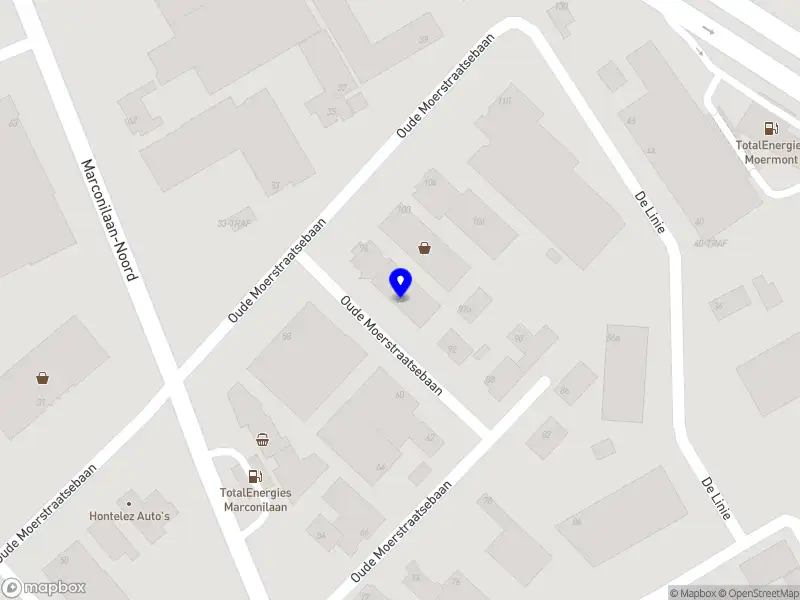 Grootkeukentechniek Keldonk B.V.