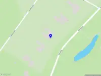 Natuurlijk persoon