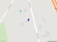 M.M.C.M. Holding B.V.