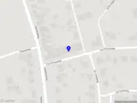 Transportkooien.Nl