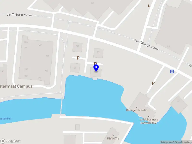 Faillissement Qwip Hrm B.V.