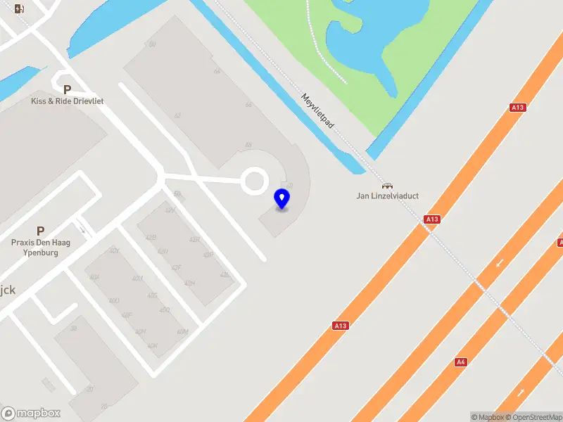 Tros It Solutions B.V.