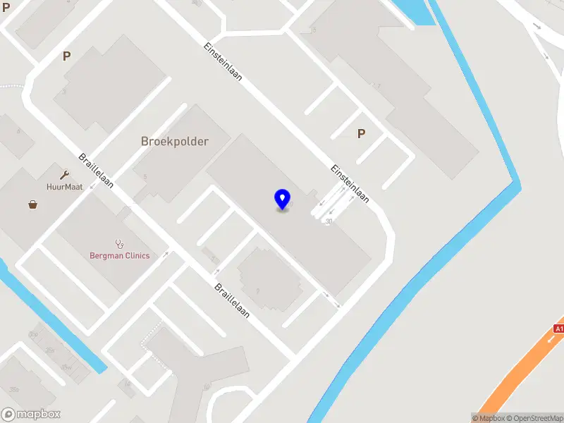 Rojan Logistiek B.V.