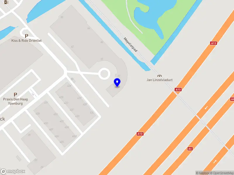 Tros It Solutions B.V.
