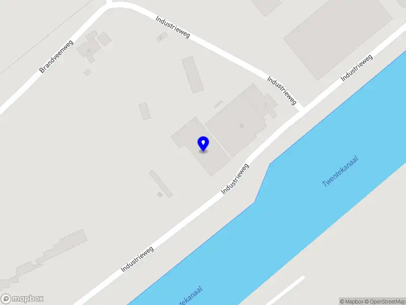 Cleaning Service Facilitaire DiEnstverlening B.V.