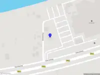 Natuurlijk persoon