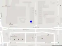 Mobility Installations B.V.