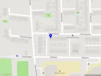 Woningisolatie Nederland B.V.