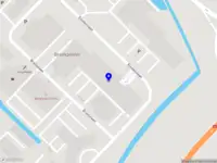 Rojan Logistiek B.V.