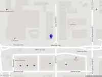 Mobility Installations B.V.