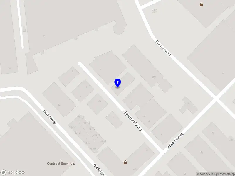 Careerplaza Group B.V.