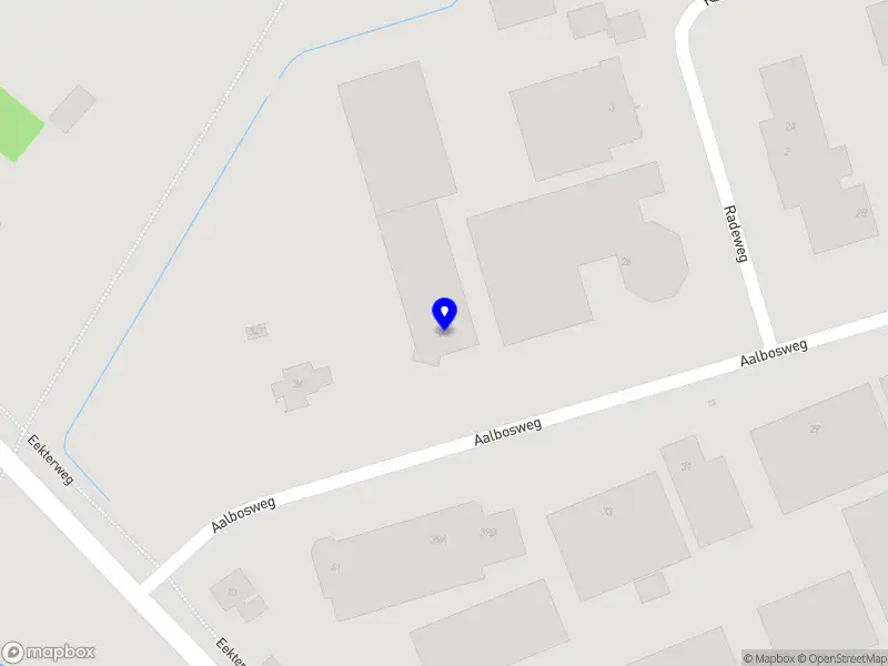 Rodijk Metalworks B.V.