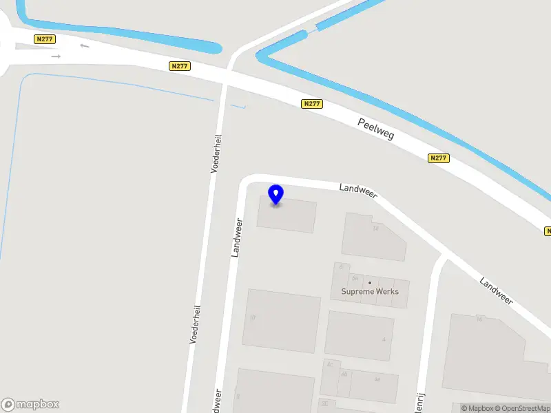 Lab-Middelen B.V.
