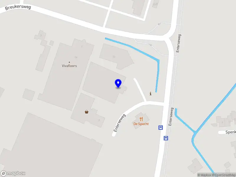 Kso Logistics Twente B.V.