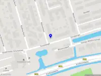 Van Swaaningen Installatie & Onderhoud