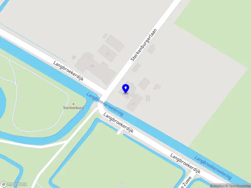 Kachelzaak Nederland B.V.