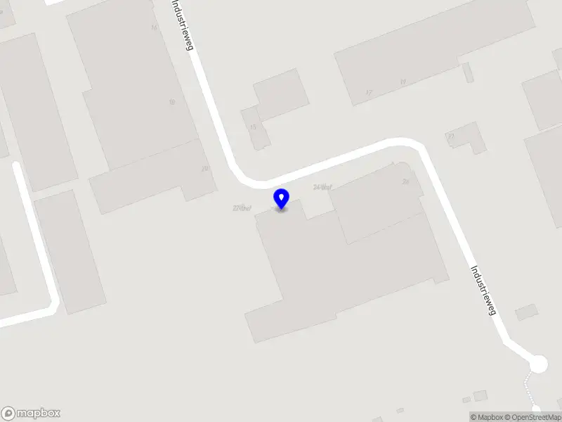 S.I.M. Staalbouw B.V.