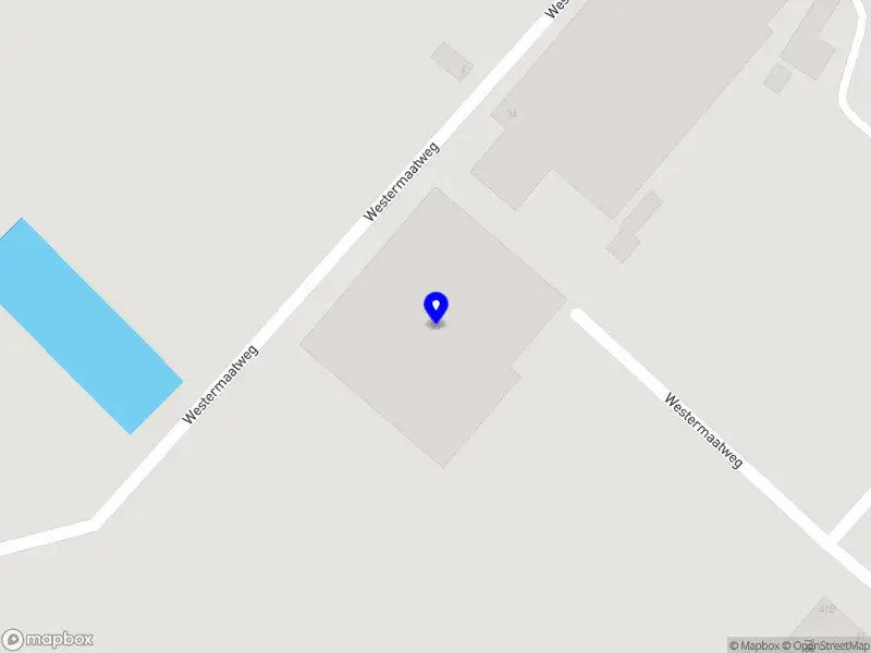 Kso Logistics B.V.