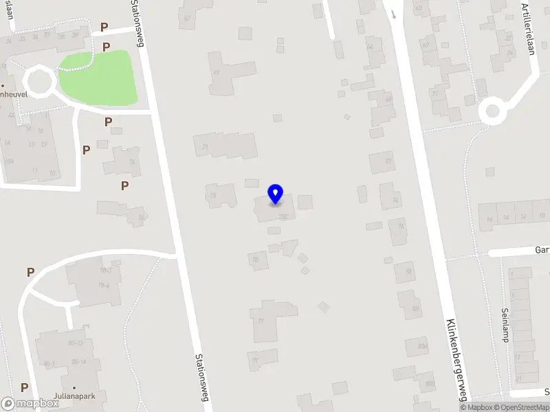 Gieling Consultancy B.V.