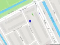 Natuurlijk persoon