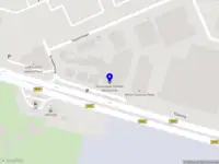 Autoschade Kemmeren B.V.