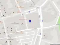 D`N DiJk Breda