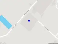 Kso Logistics B.V.