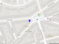 Rijn Horeca Exploitatie B.V.