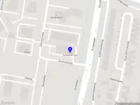 Dr. Don Holding B.V.