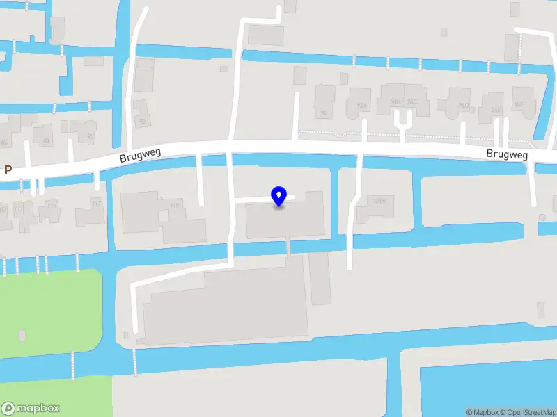 Faillissement Fundering Expertise Nederland B.V.
