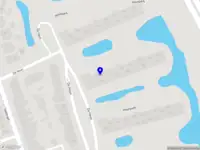 Natuurlijk persoon