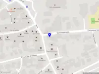 De Lex Exploitatie B.V.