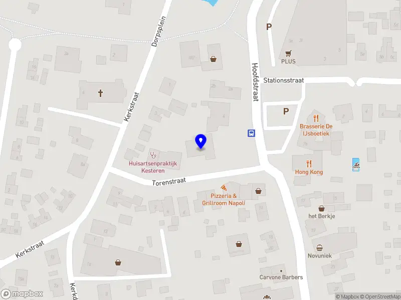 Elan Media Group B.V.
