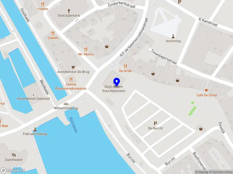 Eke Bouw&Klussen Bedrijf