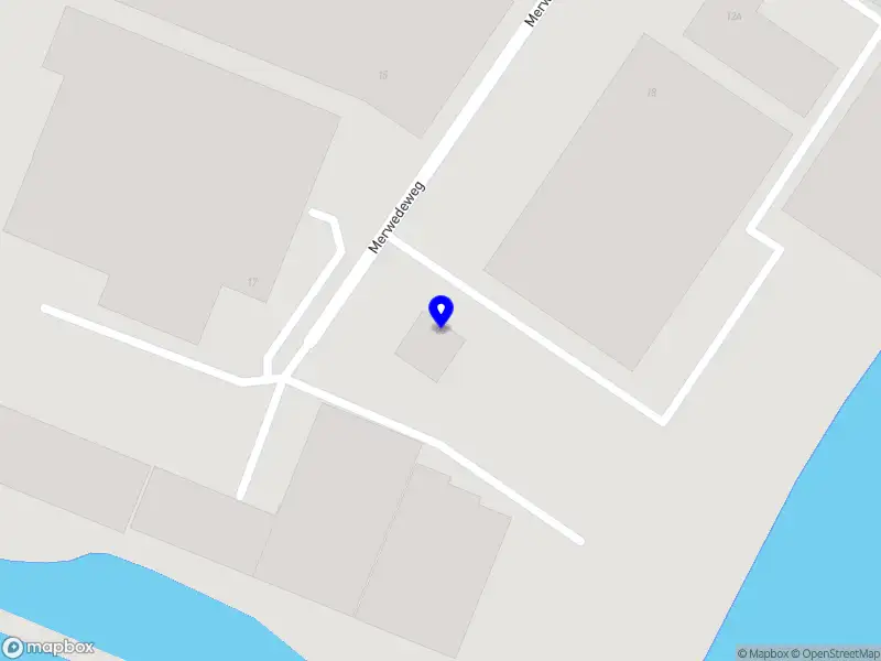Voorafgebouwd Zwijndrecht B.V.