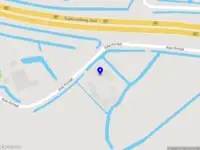 Autobedrijf Suierveld Llp