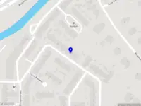 Derman Thuiszorg Gelderland V.O.F.