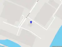 Voorafgebouwd Zwijndrecht B.V.