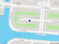 Natuurlijk persoon