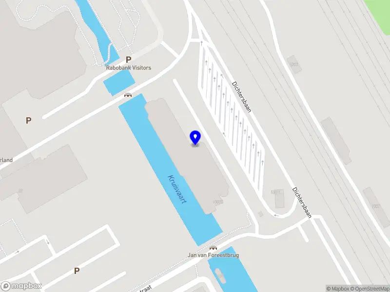 Natuurlijk persoon