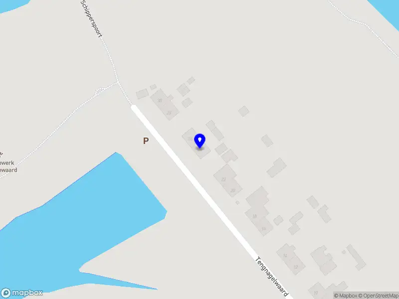 Stichting Gezond Leven En Bewegen