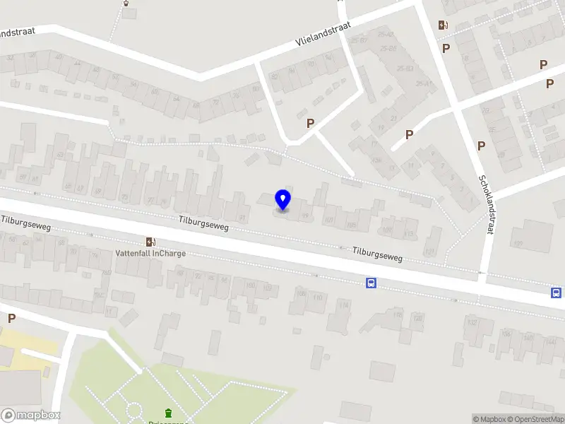Sloop- En Ontruimingswerk Brabant