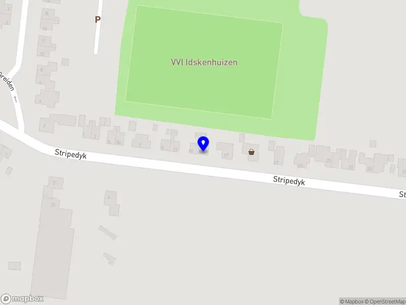 Visa-Vers