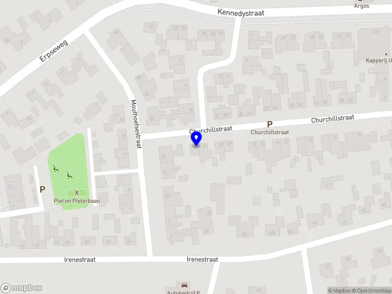 Kva Bouw & Timmerwerken
