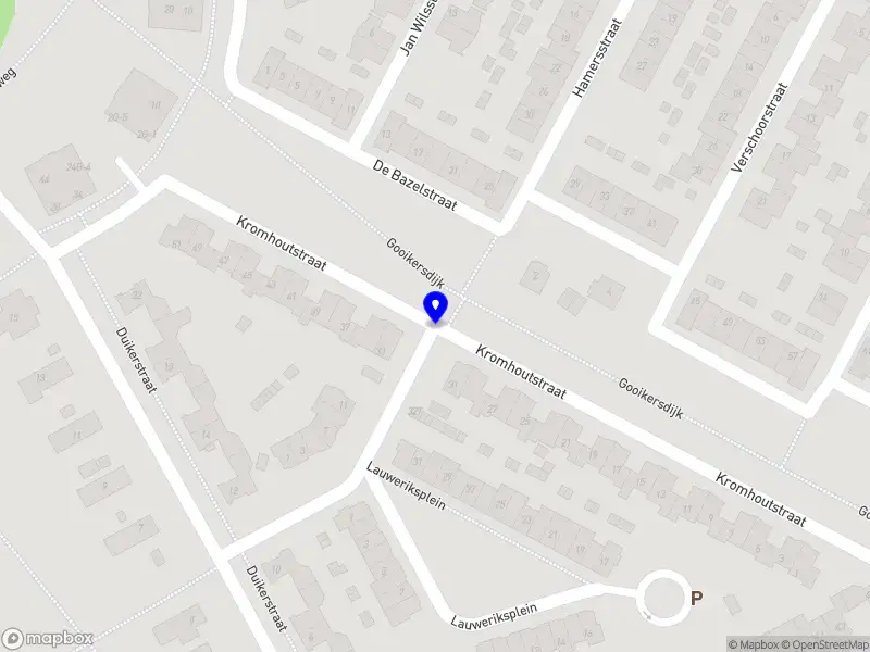 Multihout B.V.