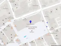 Regiokozijn