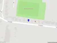 Visa-Vers