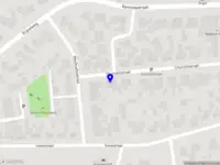 Kva Bouw & Timmerwerken
