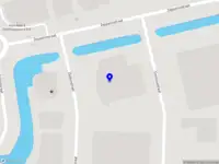 Smaragd Materieel B.V.